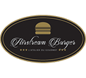 Aistream Burger • Les Anes Têtus Perpignan