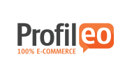 E-commerce Optimisation - Profileo