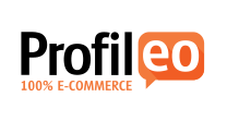 Agence e-commerce Profileo