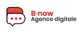 B-Now