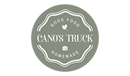Canos Truck • Festival Occitanie • Festival Les Ânes TÊTus