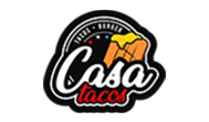 Casa Tacos • Festival Occitanie • Festival Les Ânes TÊTus