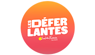 Les déferlantes • Festival Les Ânes TÊTus